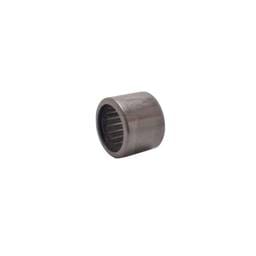 Komatsu Bearing, 06124-02020