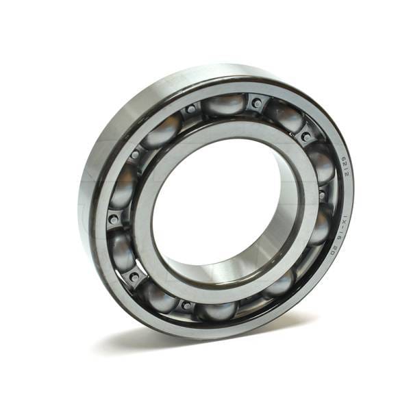 Komatsu Bearing, 06300-06212