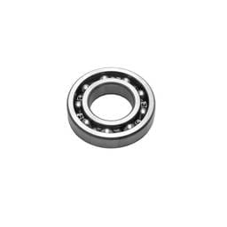 Komatsu Bearing, 06340-06208