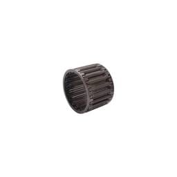 Komatsu Bearing, 09232-04438