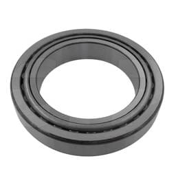 Komatsu Bearing, 14X-27-11231