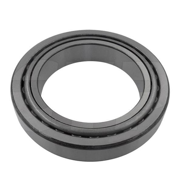 Komatsu Bearing, 14X-27-11231