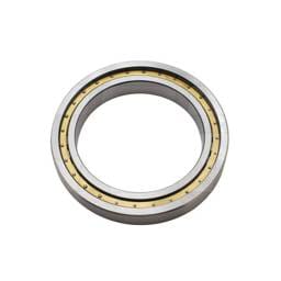 Komatsu Bearing, 195-09-18260