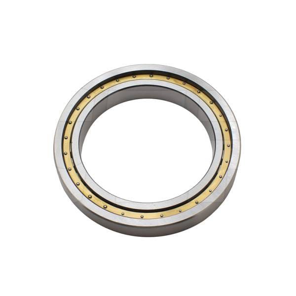 Komatsu Bearing, 195-09-18260