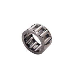 Komatsu Bearing, 195-15-49490