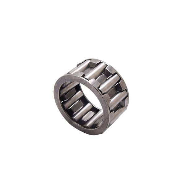 Komatsu Bearing, 195-15-49490
