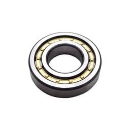 Komatsu Bearing, 195-27-12872