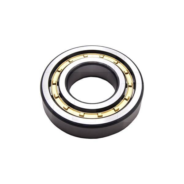 Komatsu Bearing, 195-27-12872