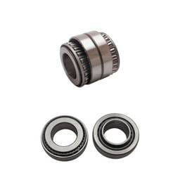 Komatsu Bearing, 20Y-27-13180