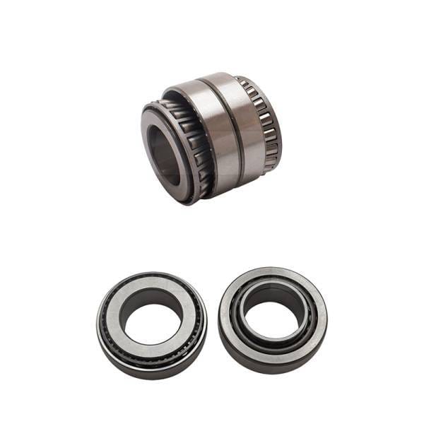 Komatsu Bearing, 20Y-27-13180