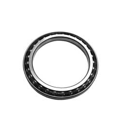 Komatsu Bearing, 20Y-27-22230
