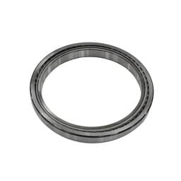 Komatsu Bearing, 20Y-27-41260