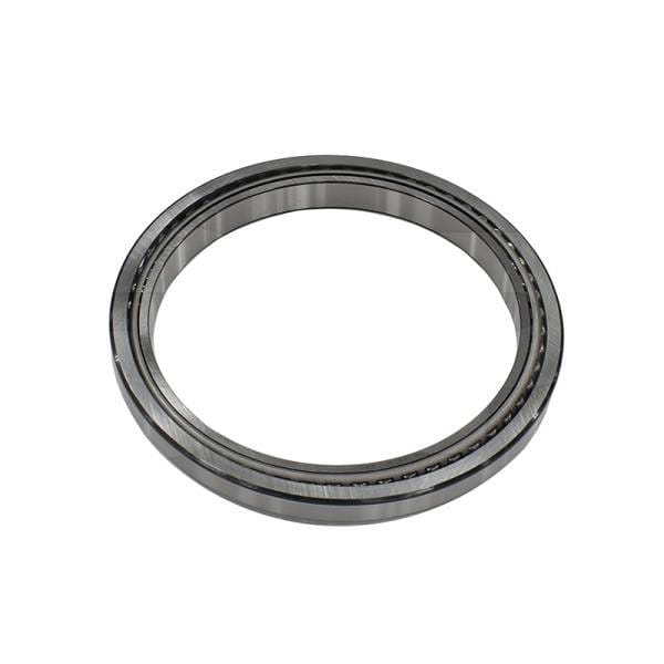 Komatsu Bearing, 20Y-27-41260