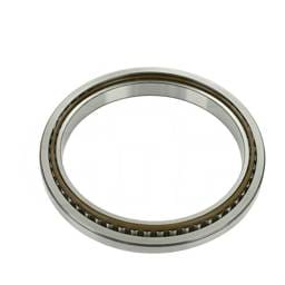 Komatsu Bearing, 20Y-27-41320