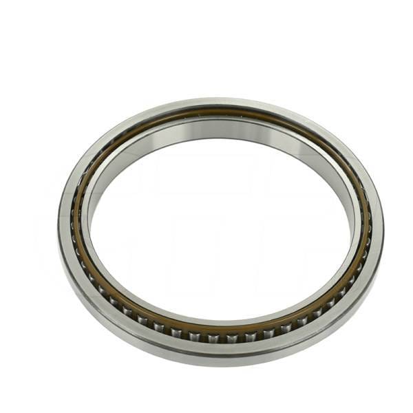 Komatsu Bearing, 20Y-27-41320