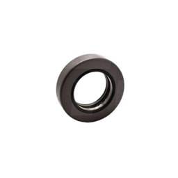 Komatsu Bearing, 235-27-11280