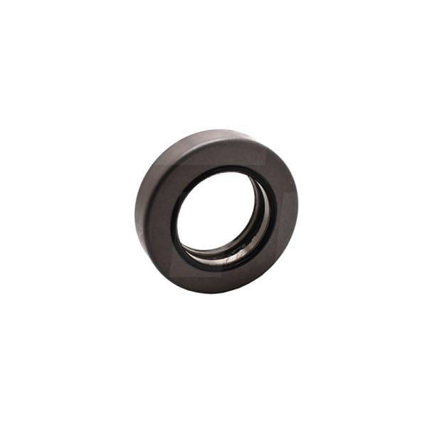 Komatsu Bearing, 235-27-11280