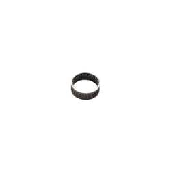 Komatsu Bearing, 324490R91