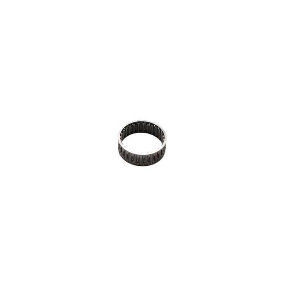 Komatsu Bearing, 324490R91