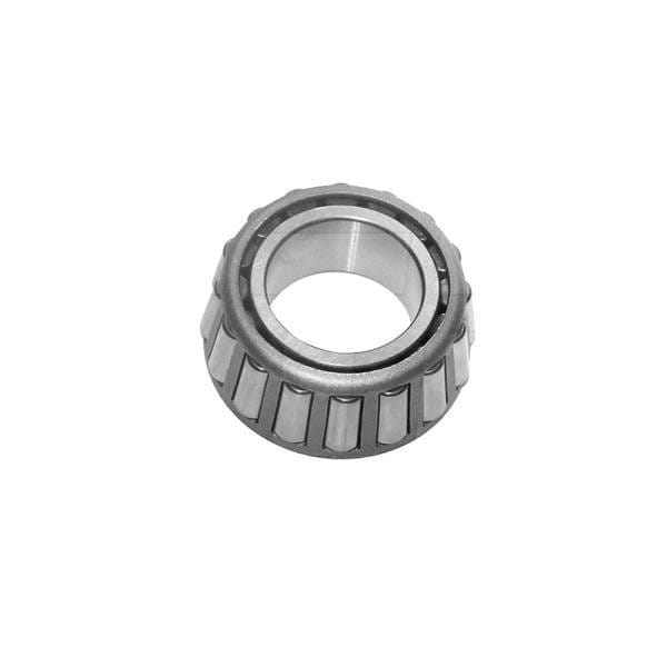Komatsu Bearing, 417-22-22810