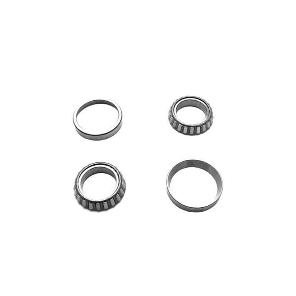 Komatsu Bearing, 418-46-13320