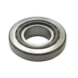 Komatsu Bearing, 419-22-11810