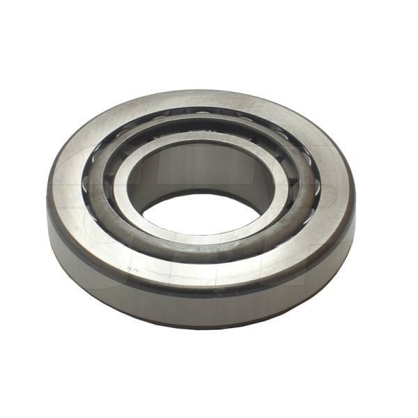 Komatsu Bearing, 419-22-11810