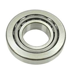 Komatsu Bearing, 419-22-11820