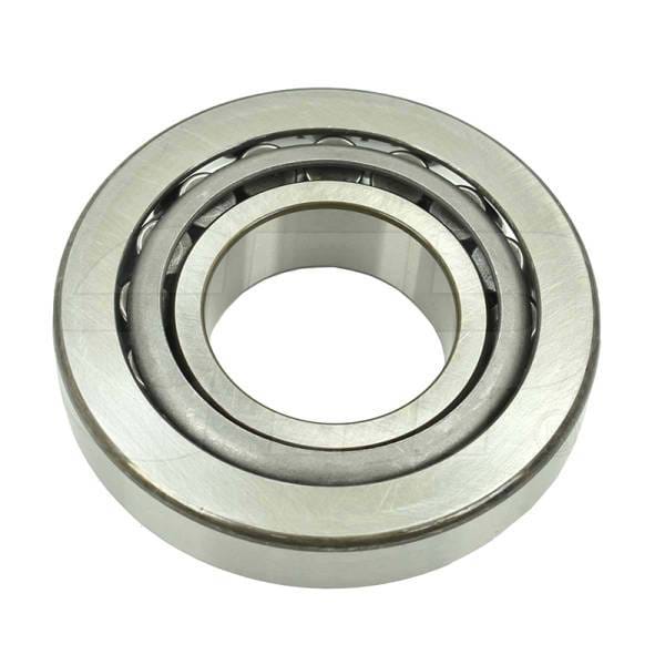 Komatsu Bearing, 419-22-11820