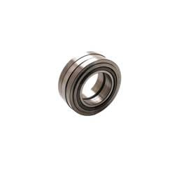 Komatsu Bearing, 419-46-11281
