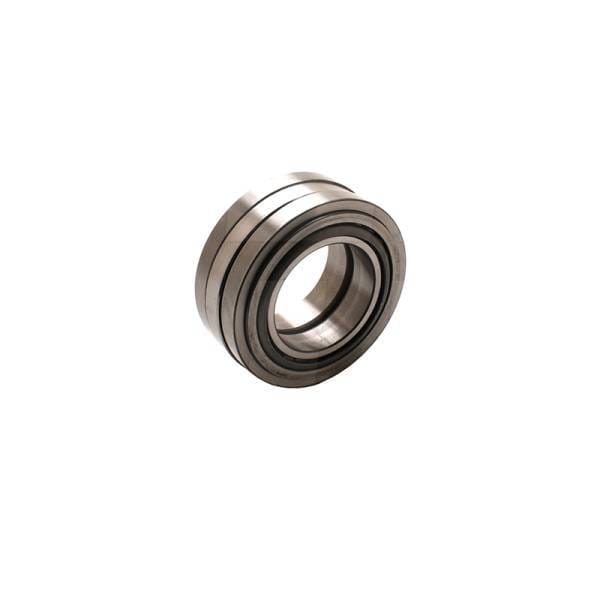 Komatsu Bearing, 419-46-11281