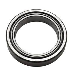 Komatsu Bearing, 421-22-12780