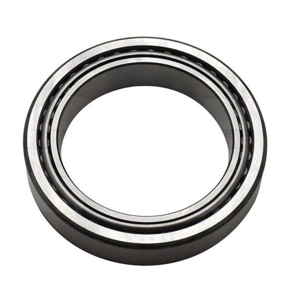 Komatsu Bearing, 421-22-12780
