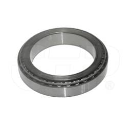 Komatsu Bearing, 421-22-12790