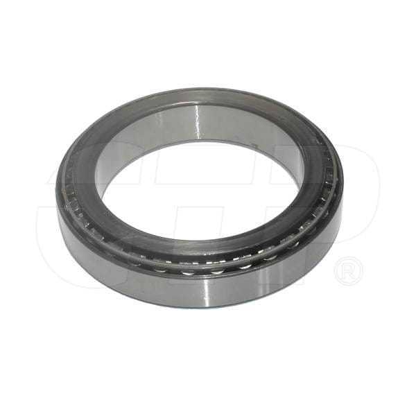 Komatsu Bearing, 421-22-12790
