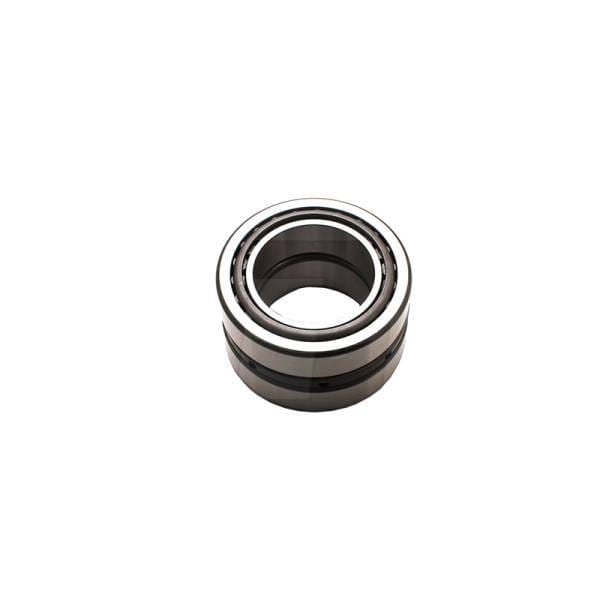 Komatsu Bearing, 421-46-11361