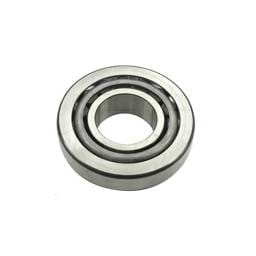 Komatsu Bearing, 423-22-21820