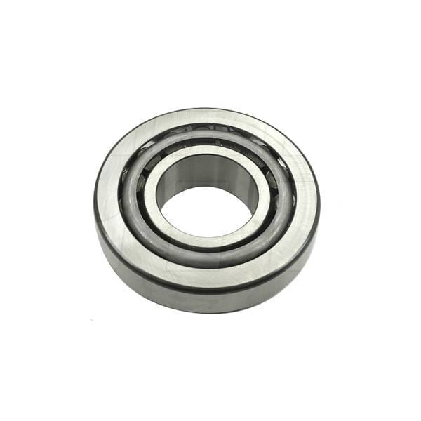 Komatsu Bearing, 423-22-21820