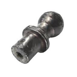 Komatsu Ball Stud, 23B-27-11553