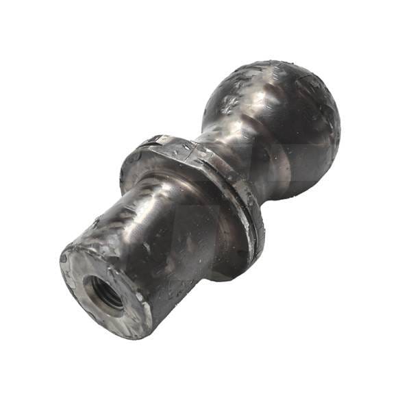 Komatsu Ball Stud, 23B-27-11553