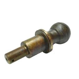 Komatsu Ball Stud, 23B-27-31590