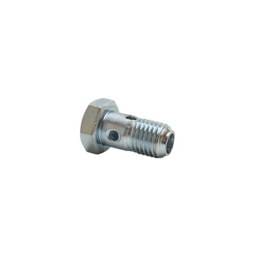 Komatsu Banjo Bolt, 07206-30812