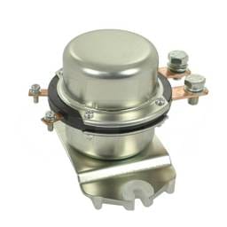 Komatsu Battery Relay Switch, 08088-31000