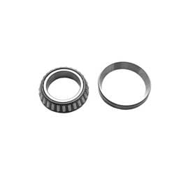 Komatsu Bearing Set, 417-22-12840