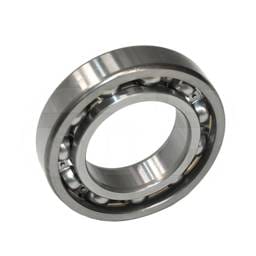 Komatsu Bearing, 06000-06007