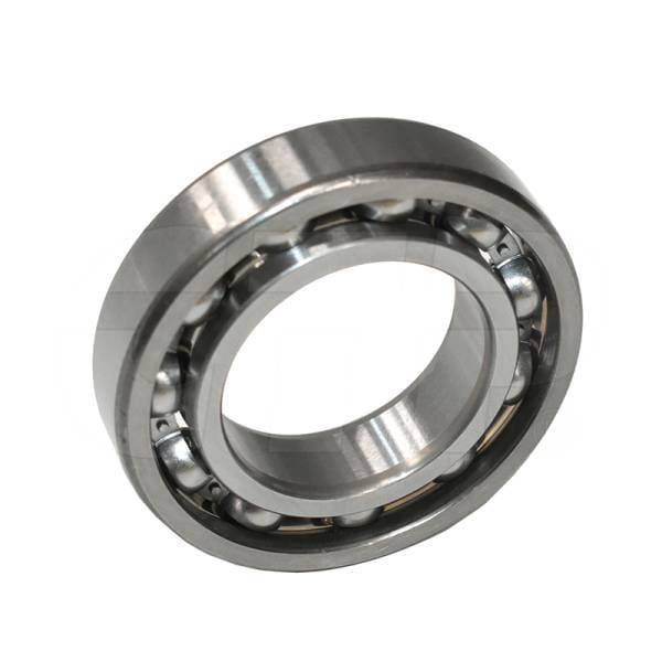 Komatsu Bearing, 06000-06007