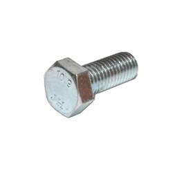 Komatsu Bolt, 01010-51230