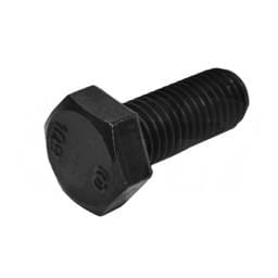 Komatsu Bolt, 01010-61435