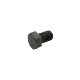 Komatsu Bolt, 01010-61625