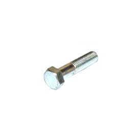 Komatsu Bolt, 01010-61670
